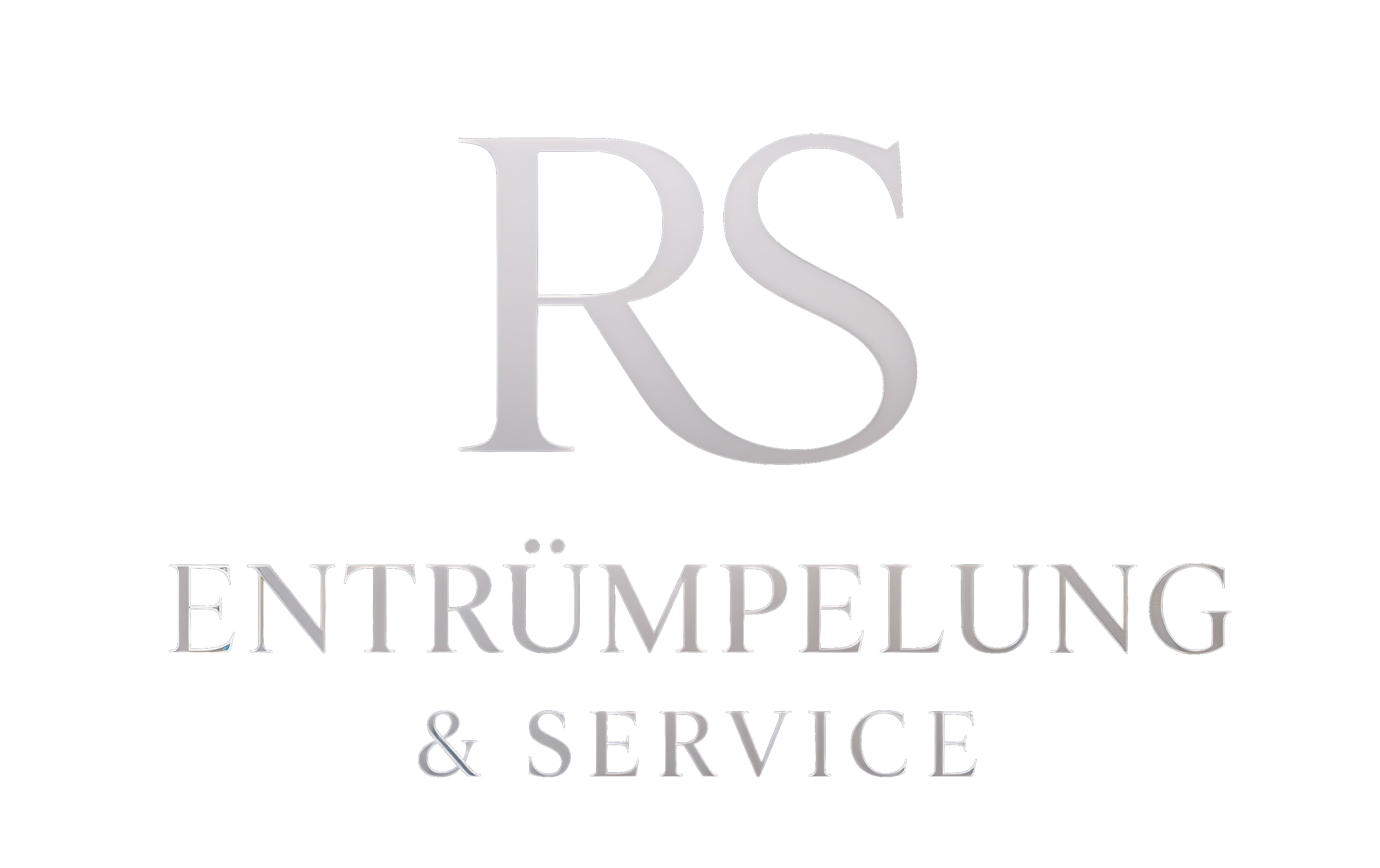 RS Entrümpelung & Service